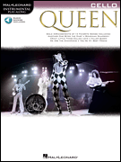 Queen - cello