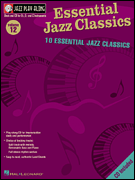 Essential Jazz Classics (Jazz Vol. 12)