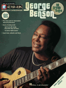 George Benson