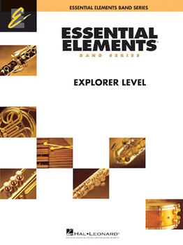 Bring On Da Band by Sweeney Michael for Full Score