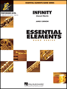 Infinity (Concert March)