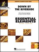 [Limited Run] Down By The Riverside