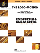 [Limited Run] The Loco-Motion