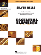 [Limited Run] Silver Bells