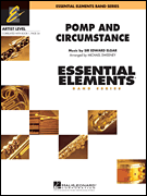 Pomp And Circumstance