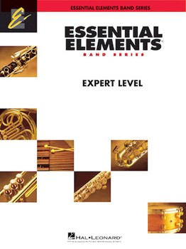 I Whistle A Happy Tune by Rodgers and Hammerstein - Moss John - for Concert Band