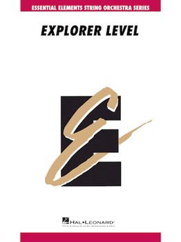 Majestic March by Lavender Paul for Full Score