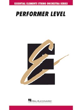 We Will Rock You by May Brian - Lavender Paul - for Full Score