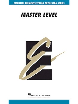 Royal Fireworks Music by Handel George Frideric - Sweeney Michael - for Full Score