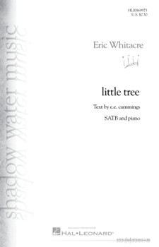 little tree