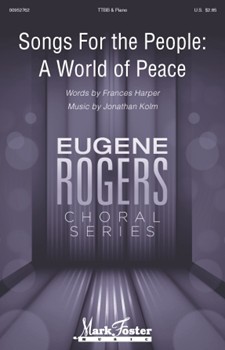 Songs For The People