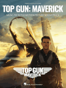 Top Gun: Maverick