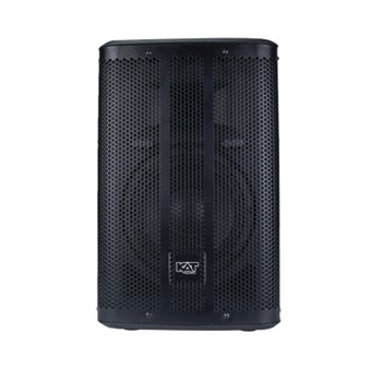 Kat KA8 8 E-Drum Amp Monitor System w/bluetooth