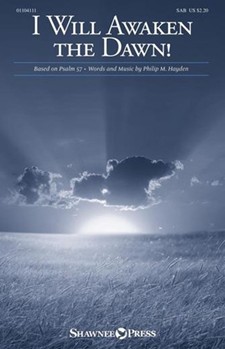 I Will Awaken the Dawn