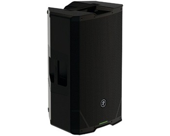 SRT215 15 inch. 1600W Professional Powered Loudspeaker
