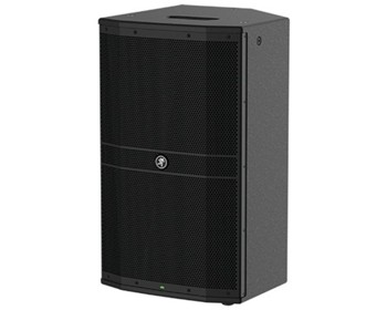 DRM212 12 inch. 1600W Professional Powered Loudspeaker