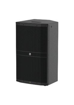 DRM212 15 inch. 1600W Professional Powered Loudspeaker