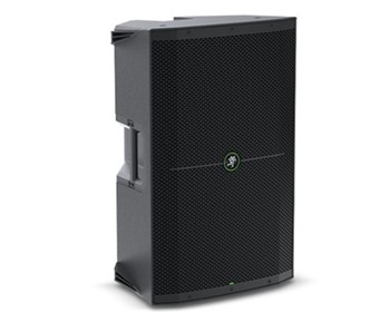 Thump215 15 inch. 1400W Powered Loudspeaker