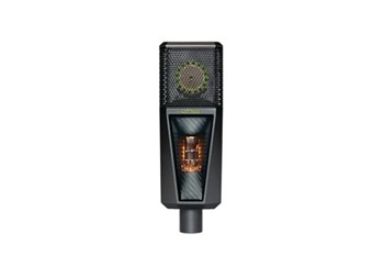 LCT 1040 Microphone System