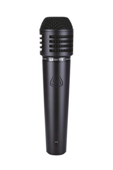 MTP 440 DM Dynamic Instrument Mic