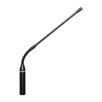 GN35X Adjustable Metal Gooseneck