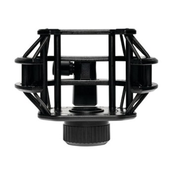 LCT 40 SHx Mic Shock Mount