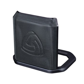 LCT 50 PSx Magnetic Pop Filter