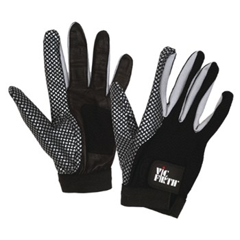 Vic Gloves Pair - Small