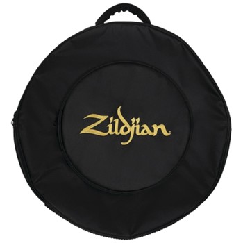22 Deluxe Backpack Cymbal Bag