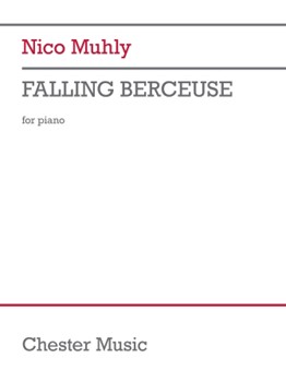 Falling Berceuse