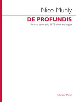 De Profundis