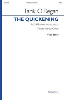 The Quickening