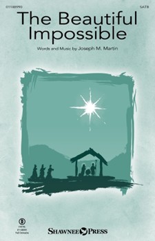 The Beautiful Impossible