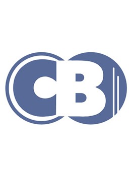 Marching Carrier for CB Tournament and Parade Tenor and Bass Drums