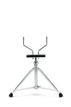Universal Marching Tenor Stand