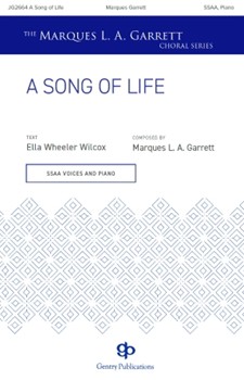 Song of Life, A