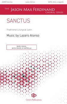 Sanctus