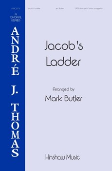 Jacob's Ladder