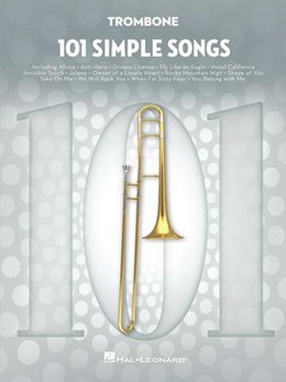 101 Simple Songs