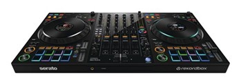 DDJ-FLX10 Controller