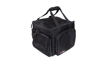 Cable & Accessory Organization Bag; 13' x 12' x 11'