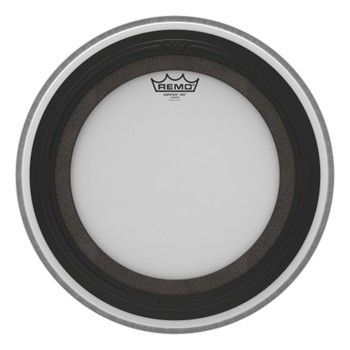 Emperor SMT Coated Drumhead - 16 inch.