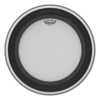 Emperor SMT Coated Drumhead - 18 inch.