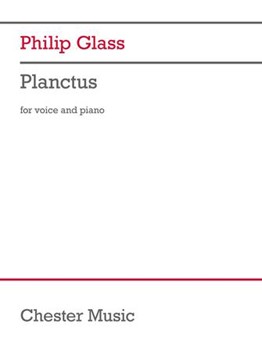 Planctus
