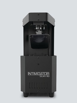 Intimidator Scan 110