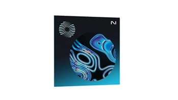 Ozone 11 Advanced EDU