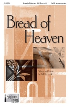 Bread of Heaven