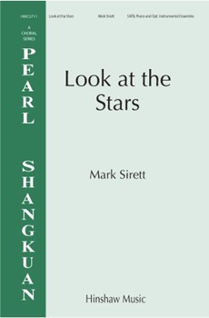 Look at the Stars