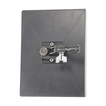 G Mini Desk With Angle Mount - 5/8 Thread