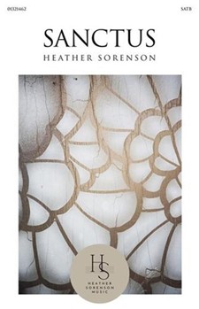 Sanctus